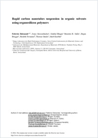 Full-text