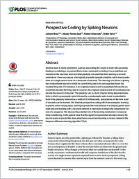 Full-text