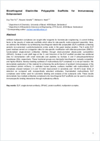 Full-text