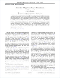 Full-text