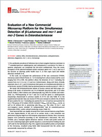 Full-text