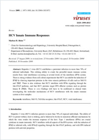 Full-text