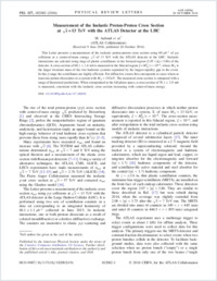 Full-text