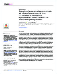 Full-text