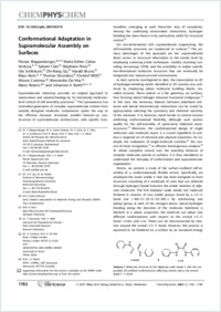 Full-text