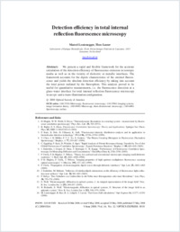 Full-text