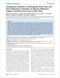 Full-text