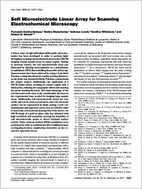 Full-text