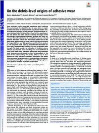 Full-text