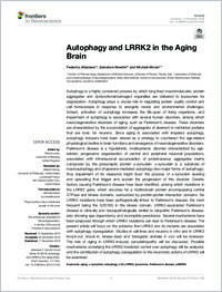 Full-text