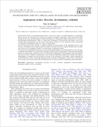 Full-text
