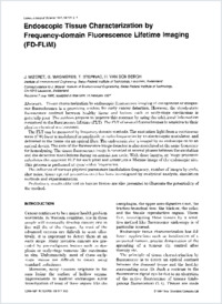 Full-text