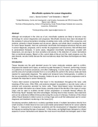 Full-text