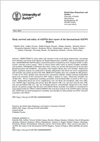 Full-text