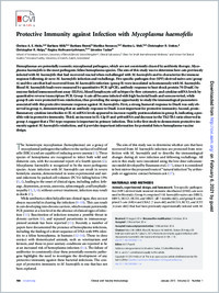 Full-text