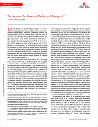 Full-text