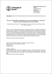 Full-text