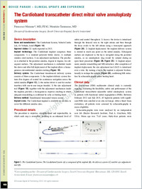 Full-text