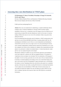 Full-text