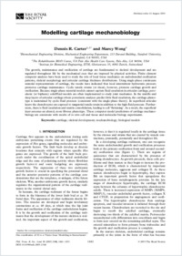 Full-text