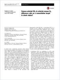 Full-text