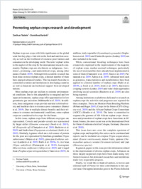 Full-text