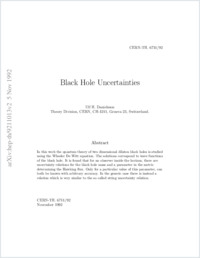 Full-text