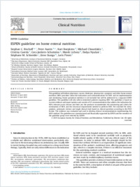 Full-text