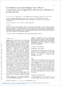 Full-text