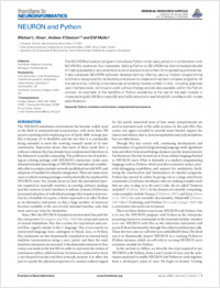 Full-text