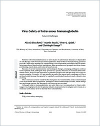 Full-text
