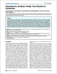 Full-text