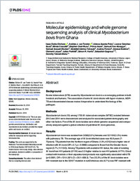 Full-text