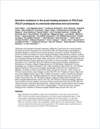 Full-text