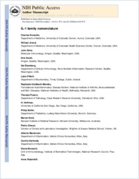 Full-text