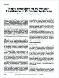 Full-text