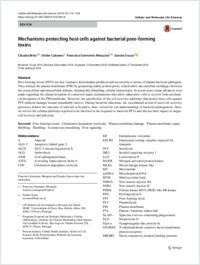 Full-text