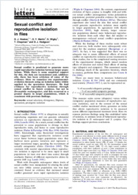 Full-text