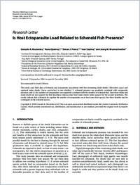 Full-text