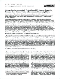 Full-text