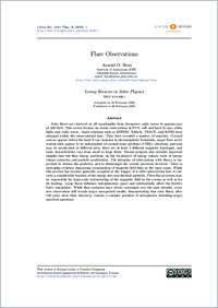 Full-text