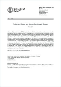 Full-text
