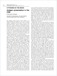 Full-text