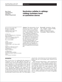 Full-text