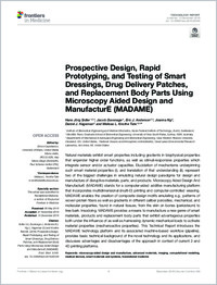 Full-text