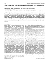 Full-text