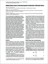 Full-text