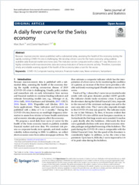 Full-text