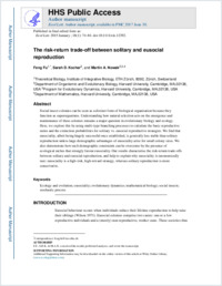 Full-text