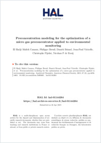 Full-text